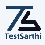 TestSarthi