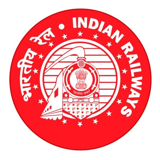 Railway logo