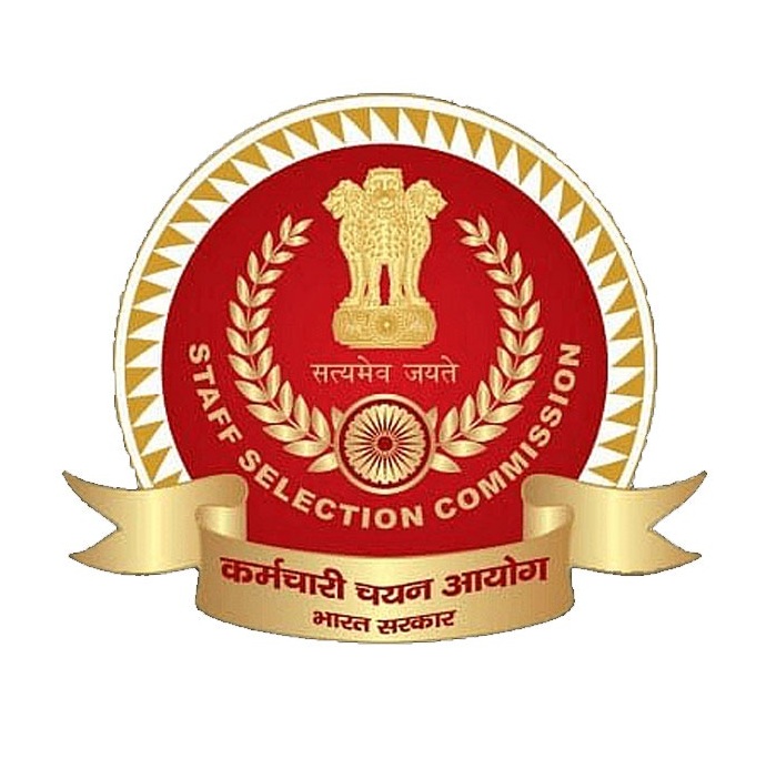 SSC