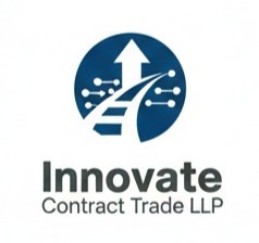 Innovate Coaching